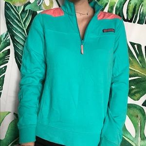 Vineyard Vines Shep Shirt